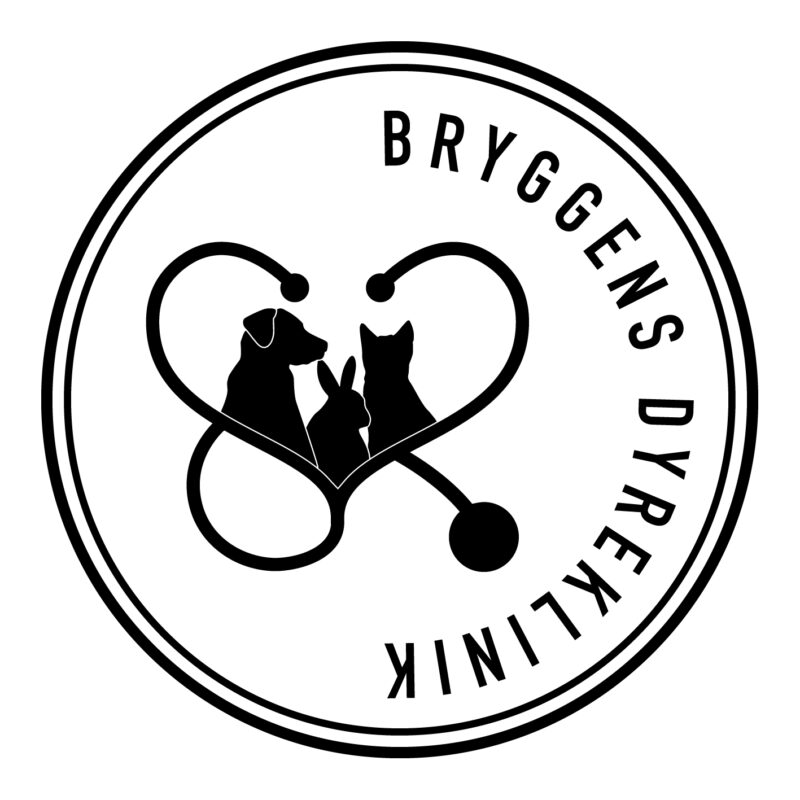 Bryggens Dyreklinik