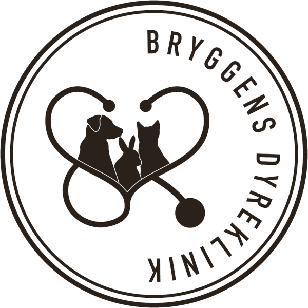 Bryggens dyreklinik